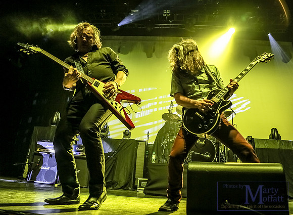 thunder2013tour007