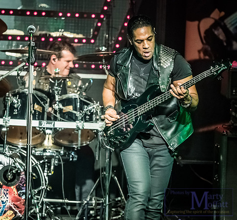 limehouselizzy2015swindon095_resize