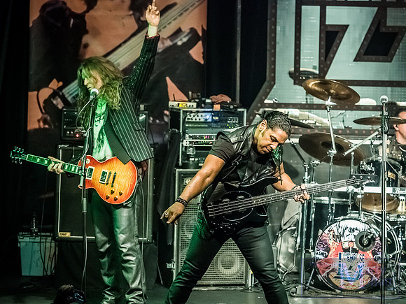 limehouselizzy2015swindon094_resize