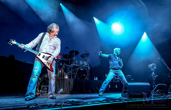 thunder2013tour162