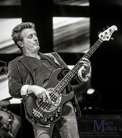 Journey 2013 UK Tour
