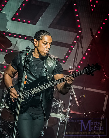 limehouselizzy2015swindon069_resize