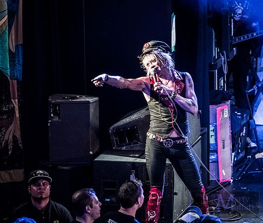P2240136_resize