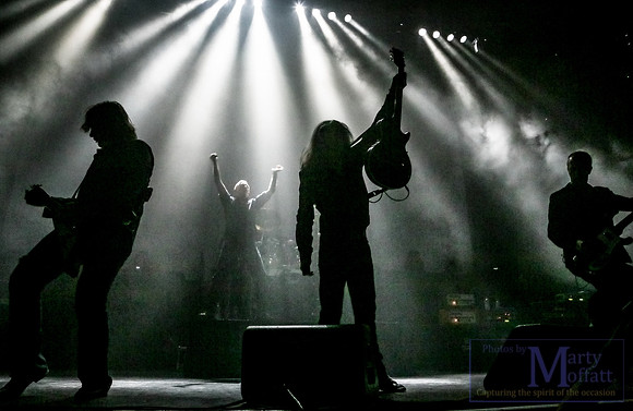 thunder2013tour067
