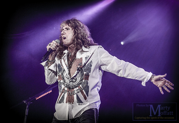 whitesnake2013tour016