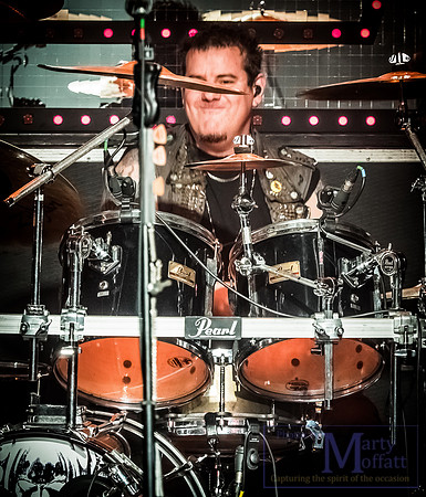 limehouselizzy2015swindon020_resize