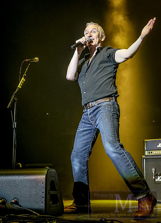 thunder2013tour119