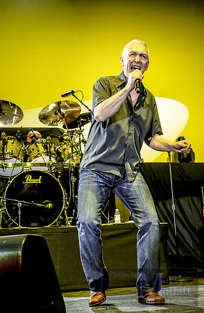 thunder2013tour068