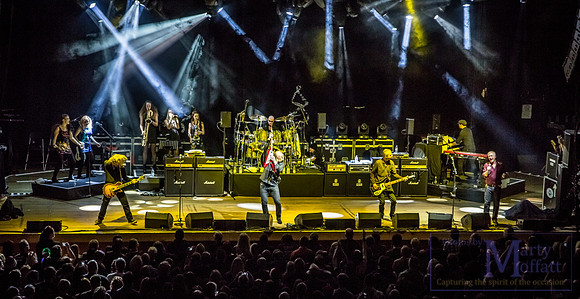 thunder2013xmas-show063