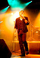 ff2011fri-jimijamison089