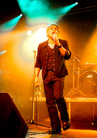 ff2011fri-jimijamison089