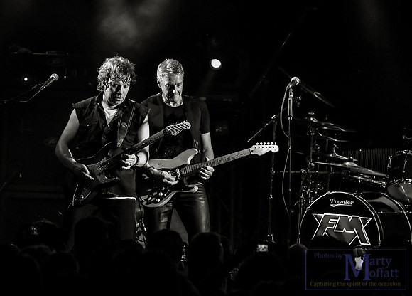 fm2013stourbridge055