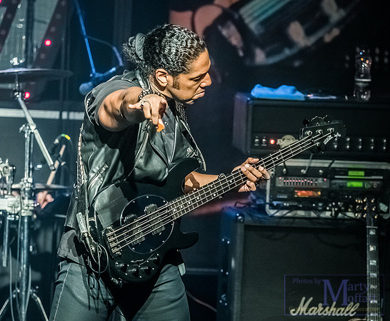 limehouselizzy2015swindon081_resize