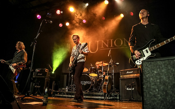 theunion2013derby017