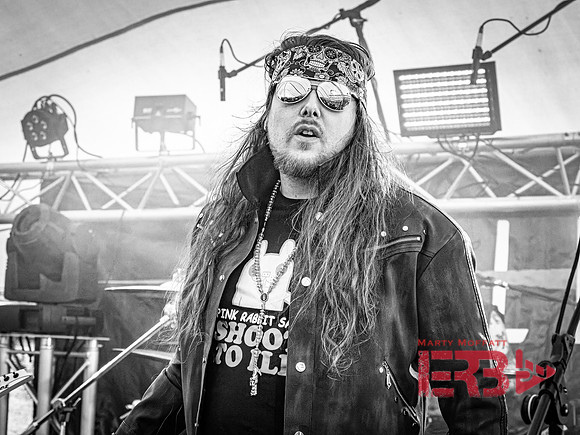 paradisesins2025cotw011-DxO_DeepPRIME 3-11