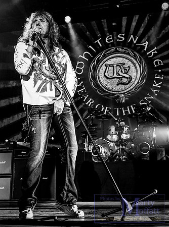 whitesnake2013tour081