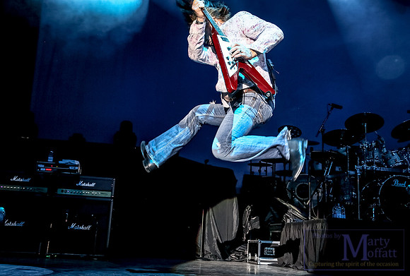 thunder2013tour163