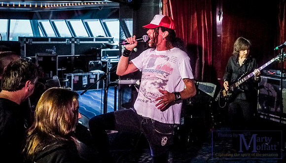 P2260391_resize