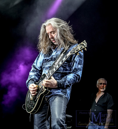 thunder2013tour166