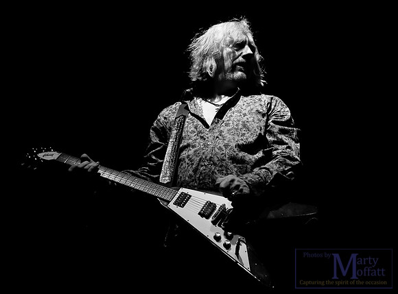 thunder2013tour189