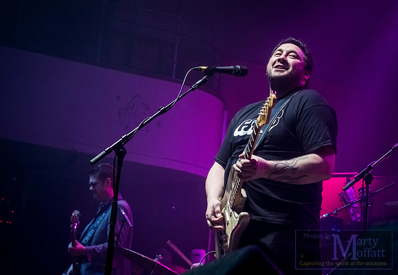 P2160122_resize