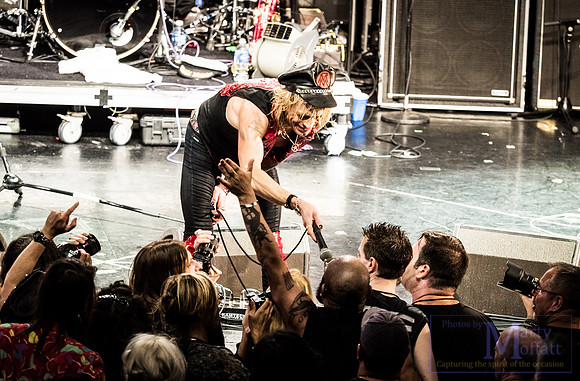 P2240180_resize