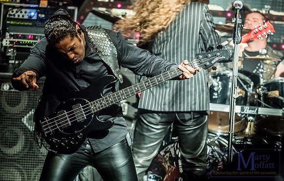 limehouselizzy2015swindon054_resize