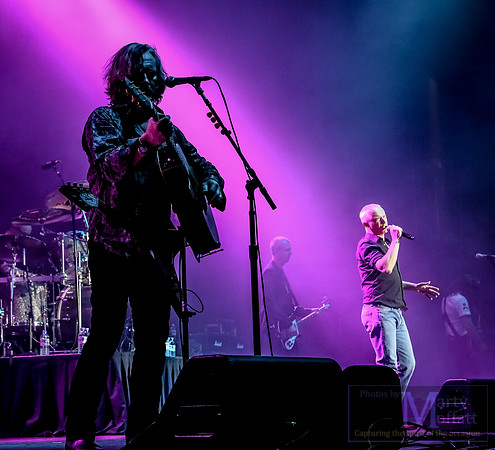thunder2013tour192