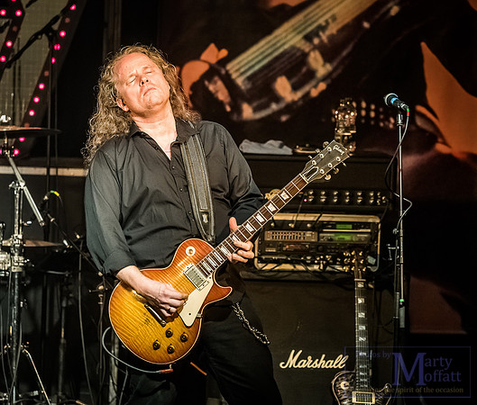 limehouselizzy2015swindon037_resize