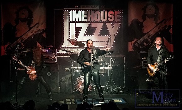 limehouselizzy2015swindon007_resize