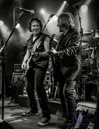 fm2013stourbridge038