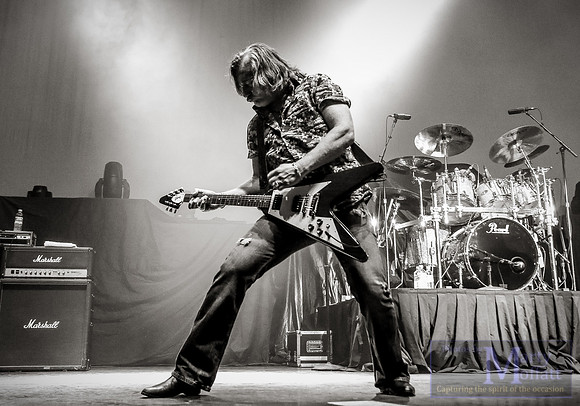 thunder2013tour111