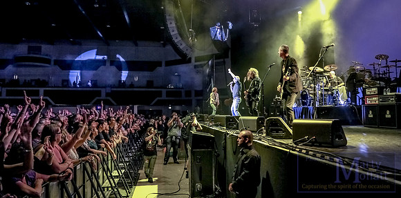 thunder2013tour157
