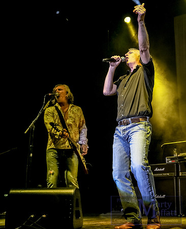 thunder2013tour153