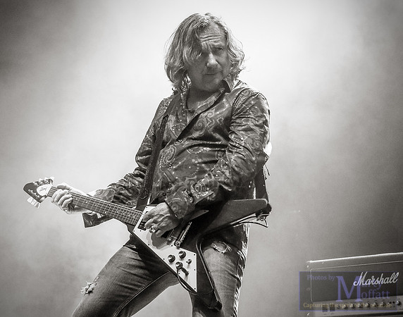 thunder2013tour045