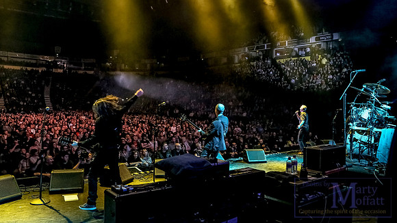 thunder2013tour107
