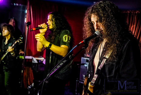 P2260496_resize