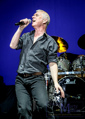 thunder2013tour089