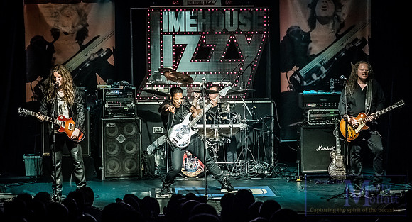 limehouselizzy2015swindon102_resize