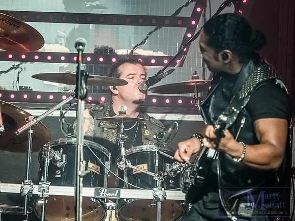 limehouselizzy2015swindon077_resize