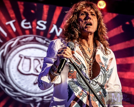 whitesnake2013tour008
