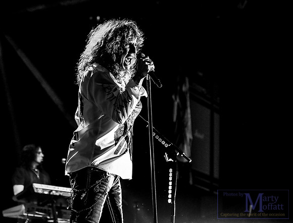 whitesnake2013tour005