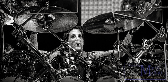 Journey 2013 UK Tour