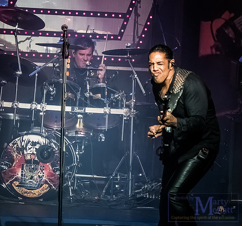 limehouselizzy2015swindon004_resize