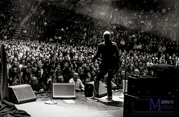 thunder2013tour104