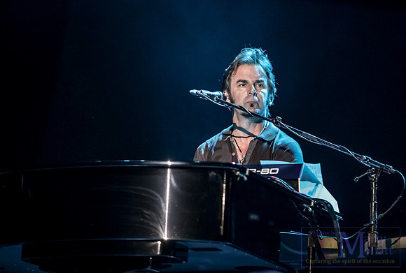 Journey 2013 UK Tour