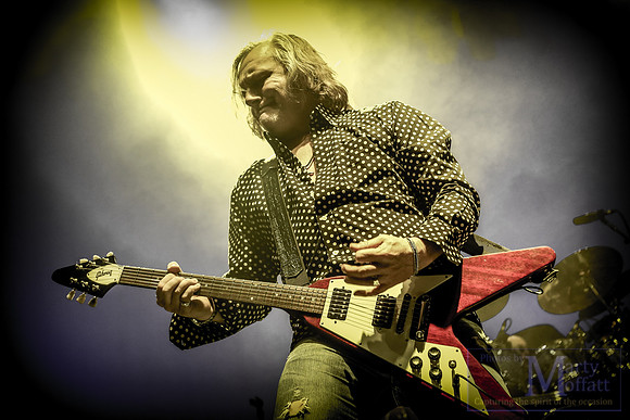 thunder2013tour097