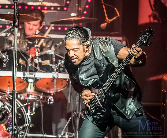 limehouselizzy2015swindon082_resize