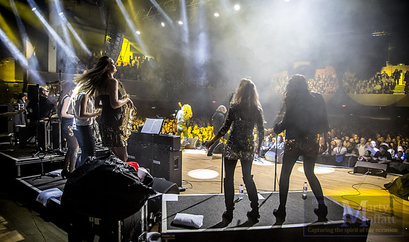 thunder2013xmas-show066