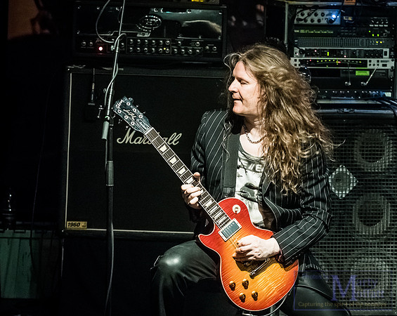 limehouselizzy2015swindon043_resize